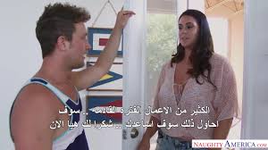 سكس مترجم كس اخت صديقي الكبيرة