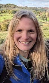 About — Hippocrates Initiative for Poetry and Medicine