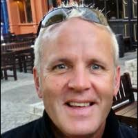 20+ "Daniel Gault" profiles