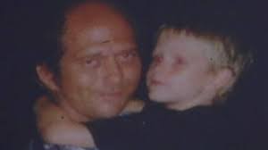 Still no clues, leads in 1999 cold case