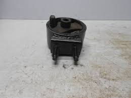 Image result for Vermillion 1993 Tracer