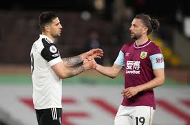 Below are 48 working coupons for promotion relegation premier league from reliable websites that we have updated for users to get maximum savings. Soccer Fulham Relegated From Premier League After Loss To Burnley