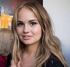 View yourself with debby ryan hairstyles and hair colors. Girls Female Faceclaims Debby Ryan Wattpad