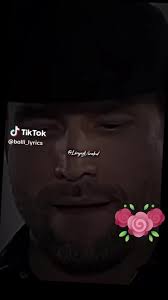 Sandro Carlo arce (@sandro.carlo.arce2)