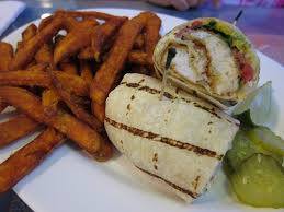 Maybe you would like to learn more about one of these? The Best Fish Taco In Key Largo Updated August 2021 Tripadvisor