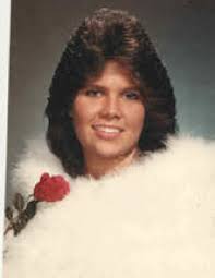 Obituary information for Dawn M. Foley