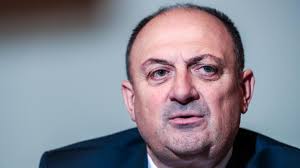 L'agriculture de demain devra mieux respecter l'homme et la terre