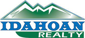 Idahoan realty ei tegutse valdkondades kinnisvara, ärimajanduslik kinnisvara. Idahoan Realty Bringing You Back Home