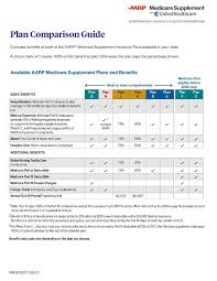 Navigating healthcare insurance can be insanely confusing. Jid6t3tz4 Dhom