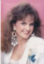 Cynthia Cambron Obituary May 16, 2011