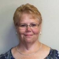 Guy Livingston Email & Phone Number