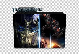 We've gathered more than 5 million images uploaded by our users and sorted them by the most popular ones. Fallen Optimus Prime Transformers The Game Bumblebee Soundwave Png Clipart Action Figure Bumblebee Computer Wallpaper Dvd