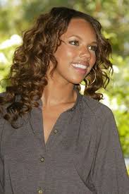 Imágenes de Kiely williams libres de derechos