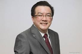 The firm operates through the following segments: Supermax Worthy Sdn Bhd Malaycencen
