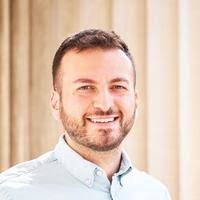 Fair Pricing Strategy : GERAD