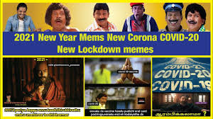 Act like a fictional character, and 2020 is the explosion you walk away from. 2021 New Year Memes Covid 20 New Lockdown Comedy Memes Meme Mafia 01 Bettermassslight Youtube