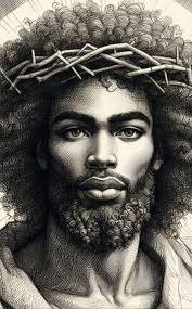 Ayo, anyone know why them Hebrews keep painting blood