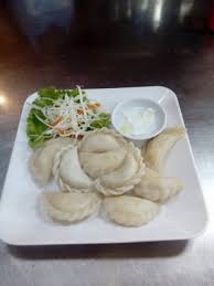 195 видео • 161 канал. Pelemeni Picture Of 45thai Time Restaurant Phuket Tripadvisor