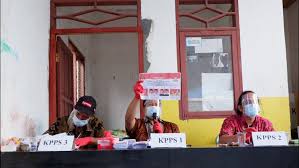 Terlebih, polrestabes makassar sudah pernah menyatakan bahwa pilkada makassar termasuk wilayah tercatat ada empat pasangan calon yang berkontestasi di pilkada kota makassar 2020. E41chmxmkf7vmm