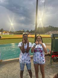 Happy 4th of July from the BREWING STARS 🏀⭐️✨🌟 Burlington Sock Puppets ⚾️