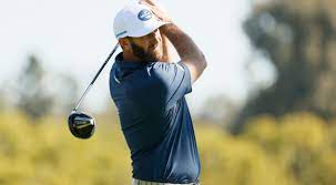 Stephen campbell | wed, feb 12 2020, 3:45pm. Cut Prediction The Genesis Invitational