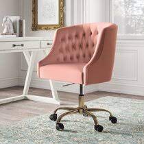 Jun 22, 2021 · after: Teen Desk Chairs You Ll Love In 2021 Wayfair