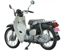Motor-Fan[モーターファン]