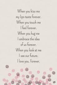 Latest quotes browse our latest quotes. 77 Love Of My Life Quotes For A Future Together