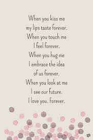 At the end of the day, i can't change that. 77 Love Of My Life Quotes For A Future Together
