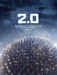 Nearly Rs 600 Crore Spent On 2 0 Says Rajinikanth Find this pin and more on robot 2.0 movie by upcoming indian biggest movie | robot 2.0 rajini kant & akshay kumar 2018 release on 29 november.