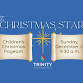 Christmas Pageant Sunday event in Grand Island, NE