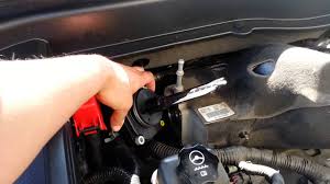 Турбина toyota land cruiser 100 1hd. ÙÙØªØ¯Ù Ø§ÙØ³ÙØ§Ø±Ø§Øª