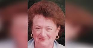 Obituary information for Elizabeth "Beth" A. (Fitzgerald)...
