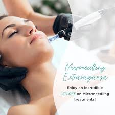 Optimal Plastic Surgery