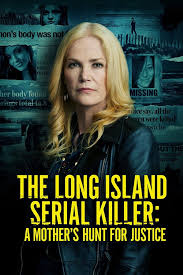 Listen to your favorite music now on audacy. The Long Island Serial Killer A Mother S Hunt For Justice Tv Movie 2021 Imdb