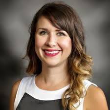 *** Eck - Real Estate Agent in Wichita, KS - Reviews | Zillow