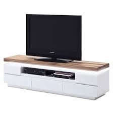 Eek A Tv Lowboard Roble Iii Inkl Beleuchtung Matt Weiss Absetzung Wildeiche Massiv Fredriks Jetzt Bestellen Moderne Fernsehmobel Tv Mobel Tv Hifi Mobel