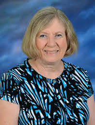 Lori Lebaron's Instagram, Twitter & Facebook