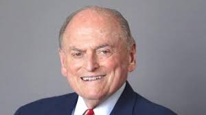 E. Bertram Berkley Obituary (1923