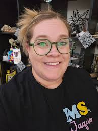 6th grade science teacher seeking Praxis study help