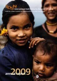 Nepal Human Development Report 2009