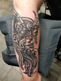 Tattoofilter is a tattoo community, tattoo gallery and international tattoo artist, studio and event directory. Valhalla Tattoo Studio On Twitter Odin Freya Norsemythology Blackandgrey Tattoolife Tattoo Godandgoddess Blackdeathink Kilmarnock Valhallatattoostudio Viking Tattooartist Tattoodesign Bodyart Https T Co Vfs1trczpo