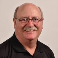 David Brookhart Email & Phone Number