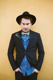 1001 Ideen Fur Anzug Mit Fliege Ideen Tipps Und Designs Fliege Anzug Anzug Blauer Anzug