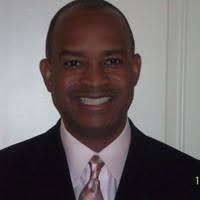 70+ "Vassell" profiles