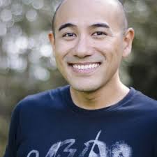 Instrumental Teachers Bios