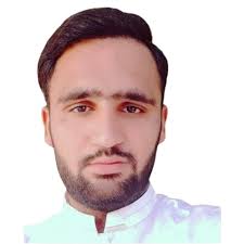 Profile for Kashif Ullah