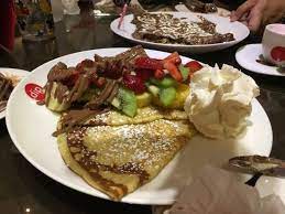 Best offers, deals, discounts, coupons & promos in kuala lumpur. Dip N Dip Sunway Velocity Review Of Dip N Dip Petaling Jaya Malaysia Tripadvisor