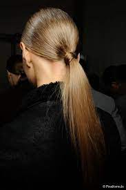 How To Style Your Hair For A Job Interview Interview Hairstyles Job Interview Hairstyles Hair Styles
