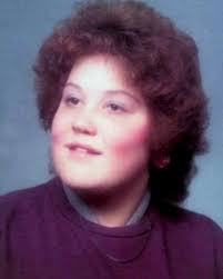 Angelique Kathaleena (Six) Cottrill Obituary (2024)